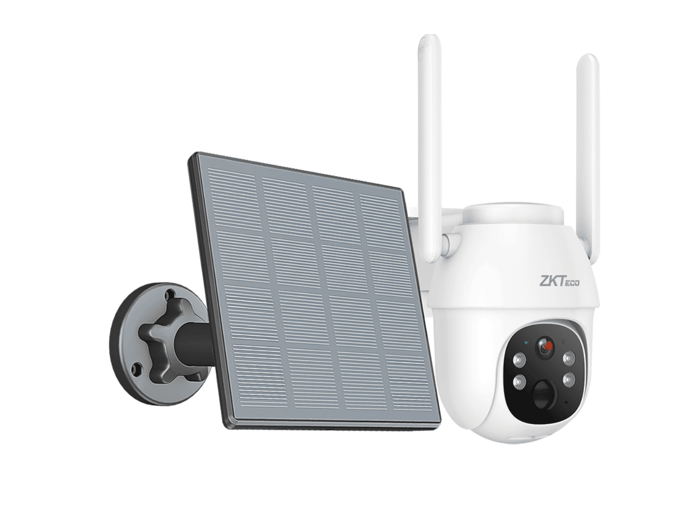 Camera Iot C4FS
